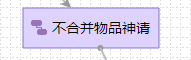 64cb09c545485.png
