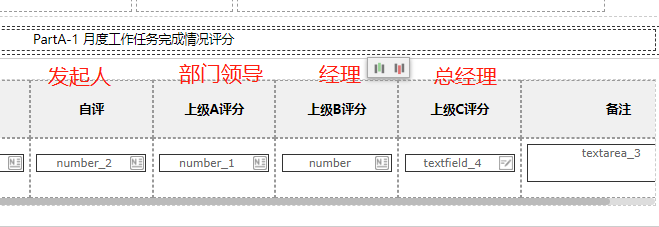 64cb5bcdabfcf.png