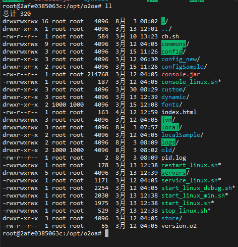 64cb6441cc37f.png