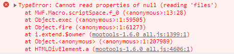 64cc6d5cb918d.png