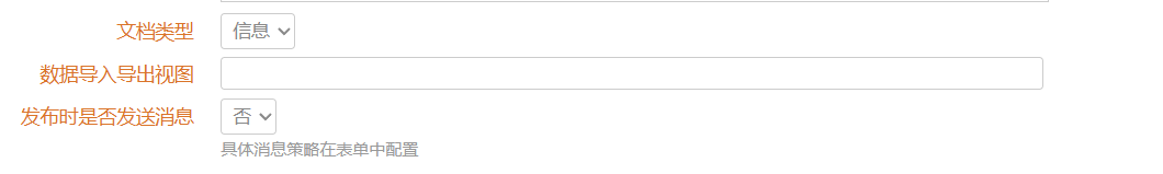64ccb27bf0ab9.png