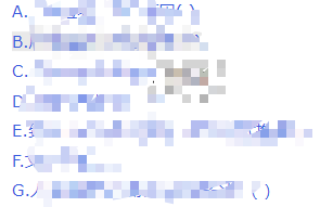 64ccb34b85b68.png