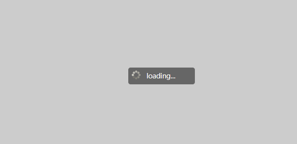 64d059fa5d1d2.png