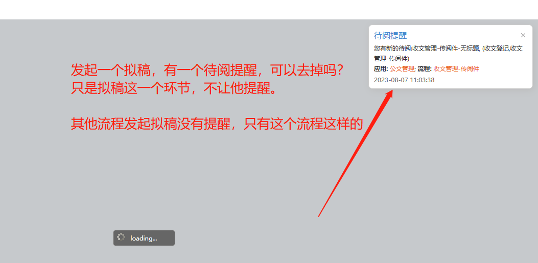 64d05f44a92d0.png