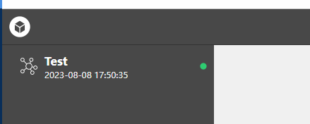 64d213bdea4aa.png