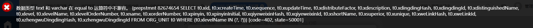 64d33afa47dbd.png