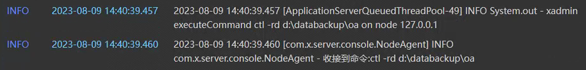 64d33d32bc906.png 64d33d32bc906.png