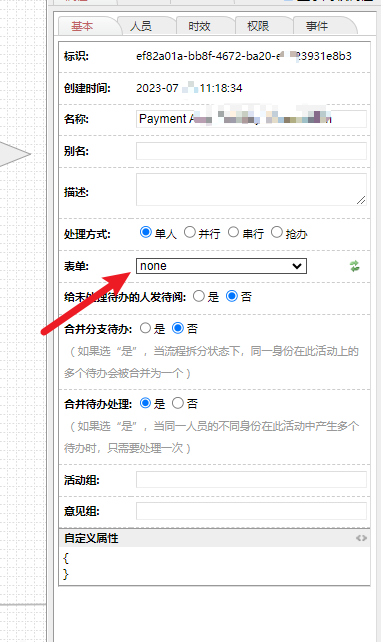 64d443fc17d41.png