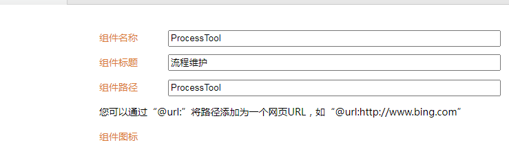64d49a8db7c3d.png