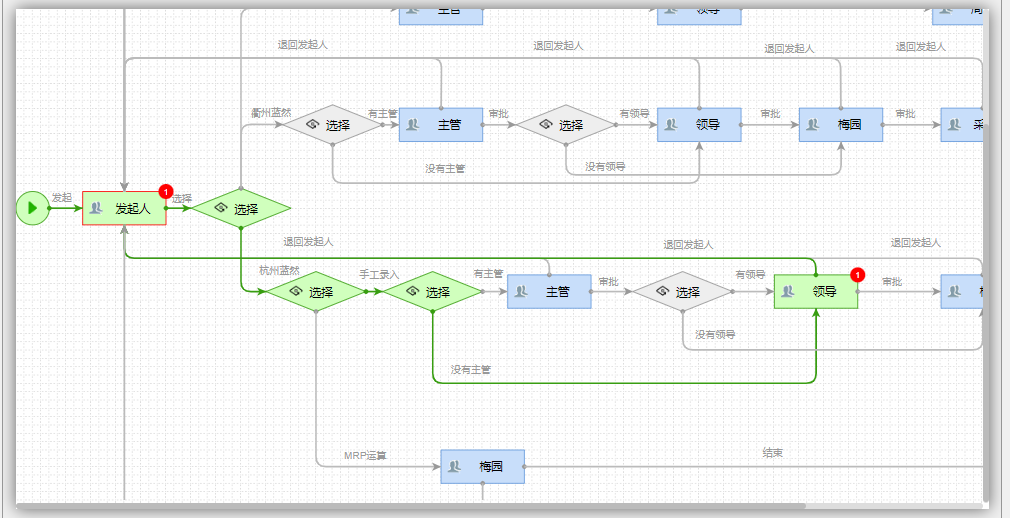 aea01390ebb33fb2d217af6a6d8406f.png