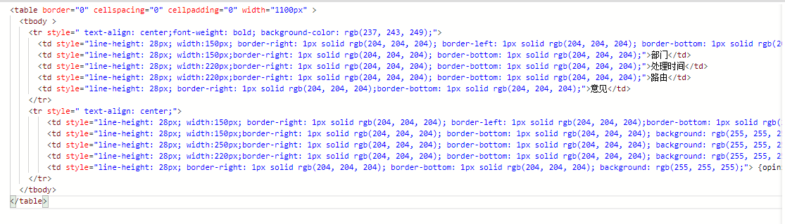 64d5a0da286e6.png 64d5a0da286e6.png