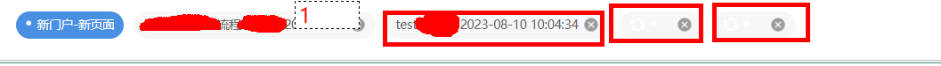 64d5e68af3dda.png