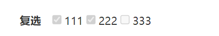 64d9856c523bd.png 64d9856c523bd.png