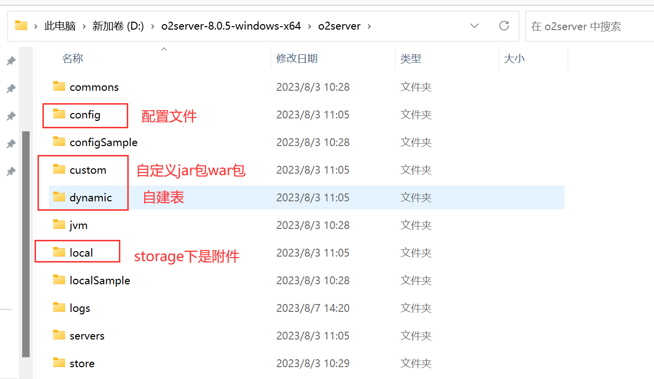 64d98cfc810f1.png