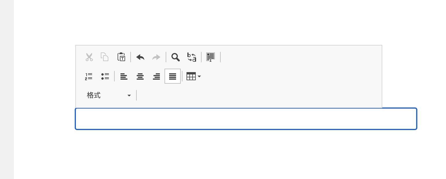 64d9995baec5a.png