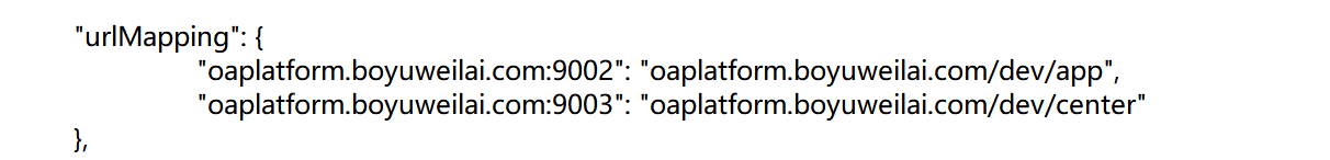 64d9aa0e80db5.png