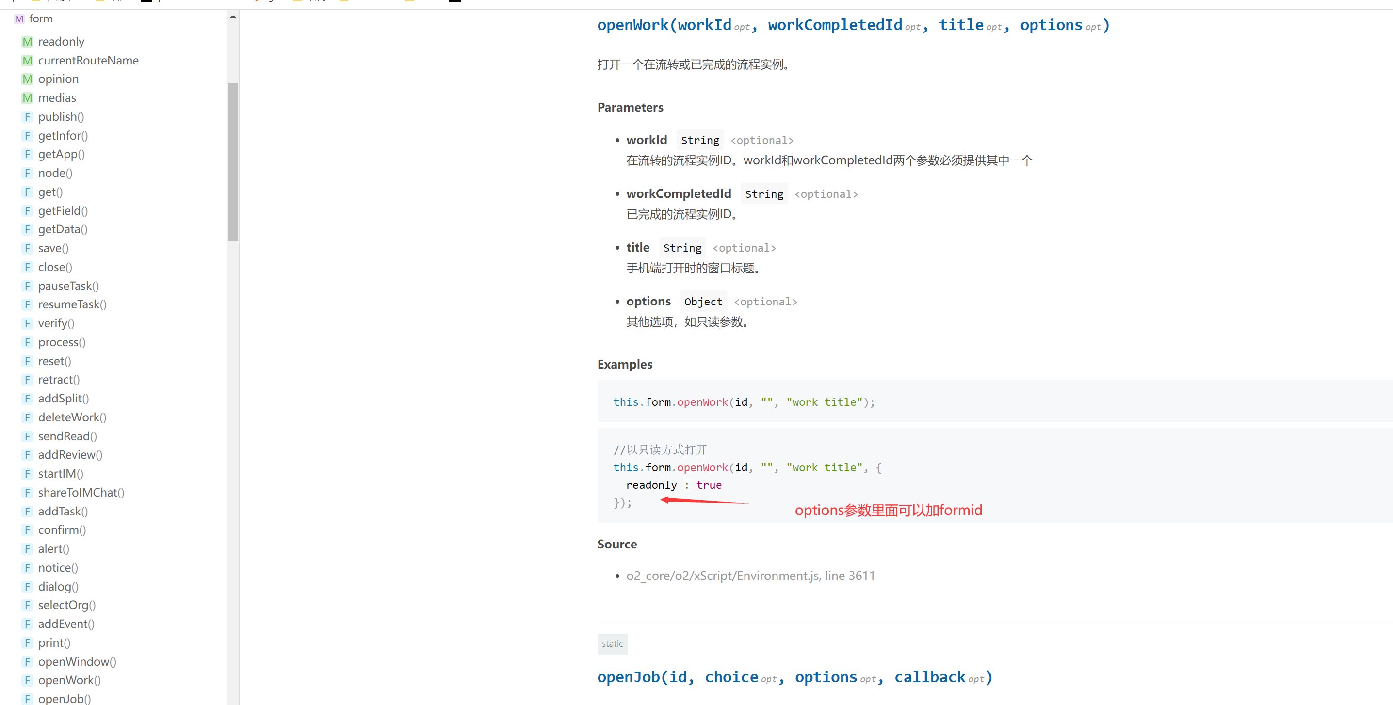 64d9d1fa68994.png