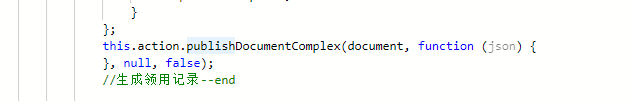 64d9db2783214.png