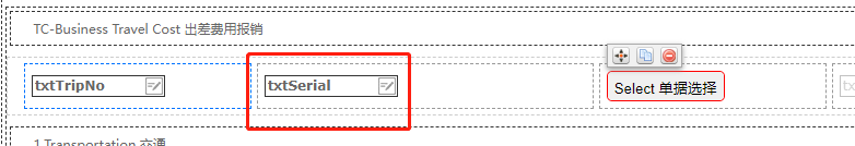 64db2780e4ba8.png
