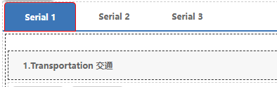 64db41156ec68.png