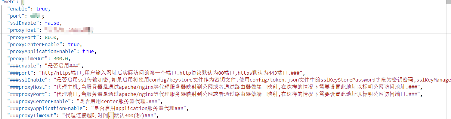 64dc32518f18a.png