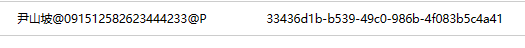 64dc42255bbde.png