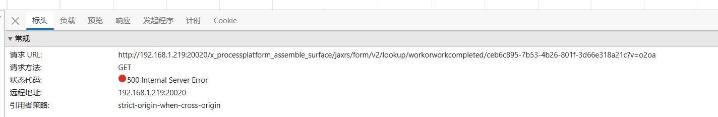 64dc88b41f549.png