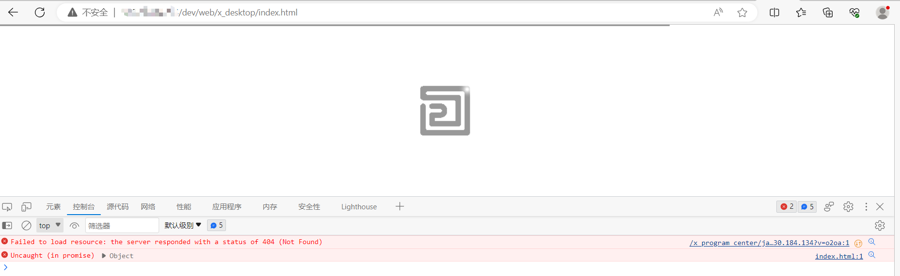 64dc8d6775ad4.png