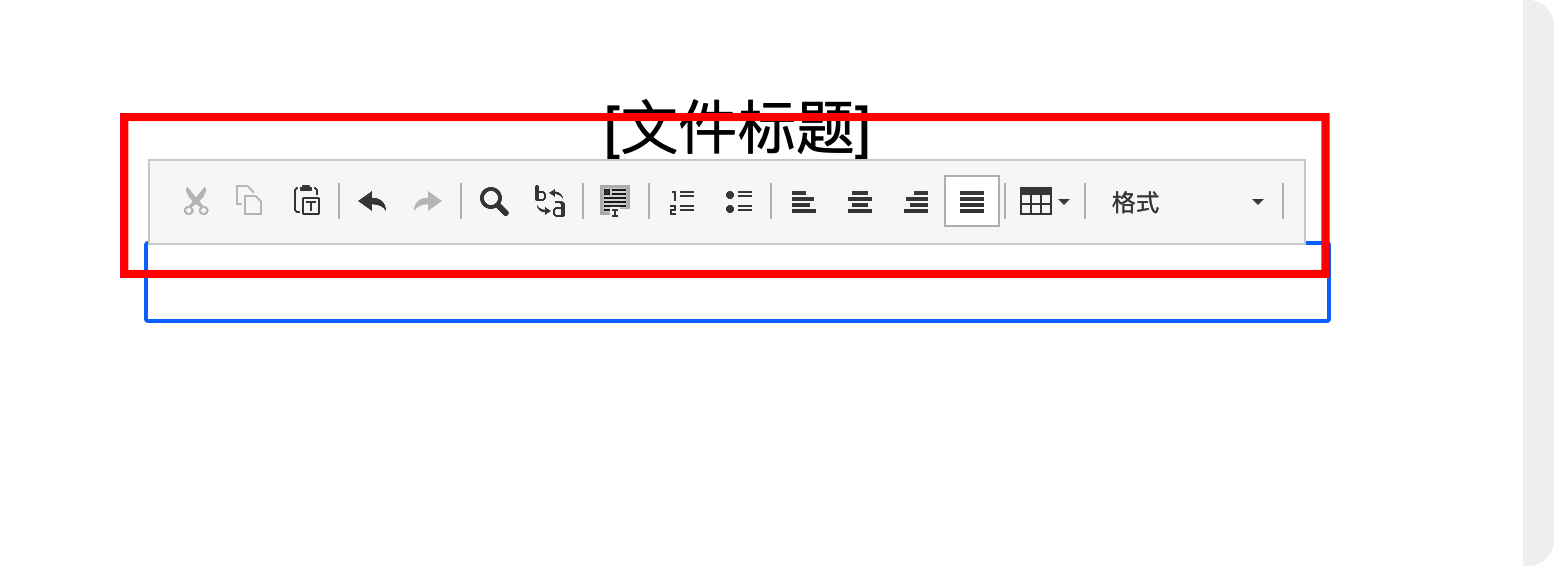 64dd757101053.png