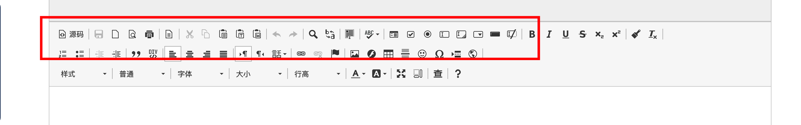 64dd75cb352f4.png