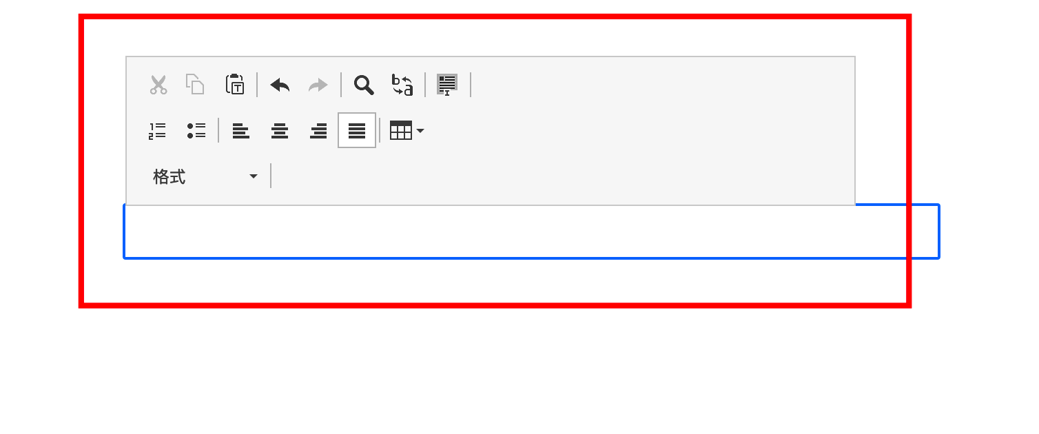 64dd77663c4f4.png