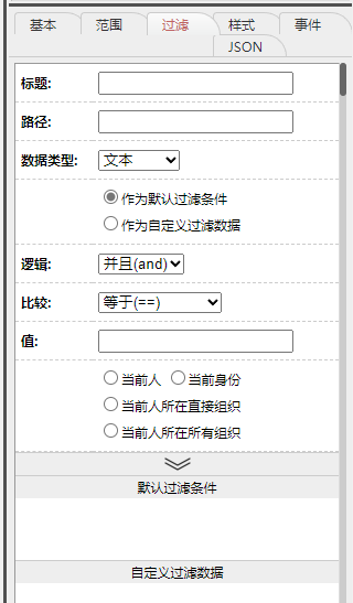 64ddb9ccb6be6.png