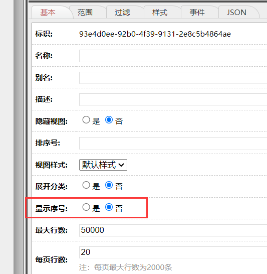 64e2bd8ca2b43.png