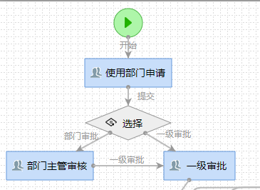 64e477f9a397a.png