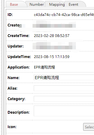 64e4781cdb6b6.png