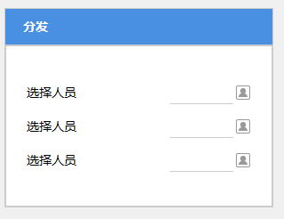 Snipaste_2023-08-23_15-10-47.png