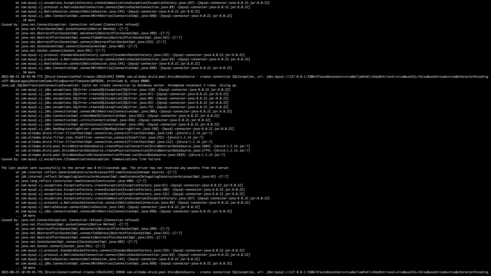 64e5741fad5e8.png