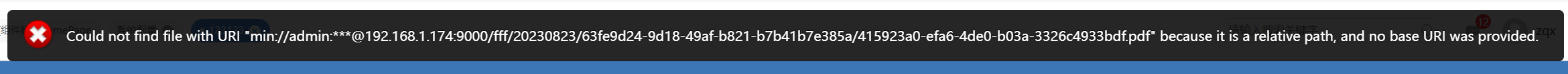 64e5c76127d02.png