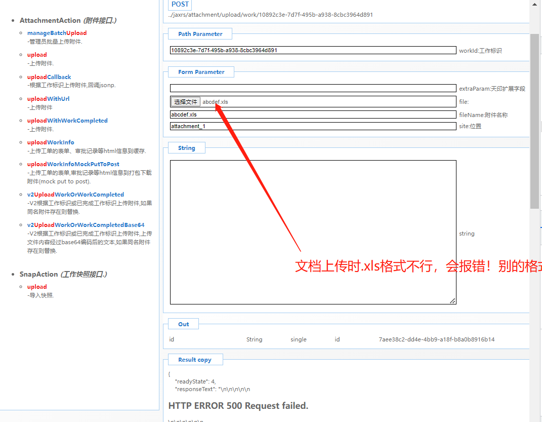 123456 (2).png