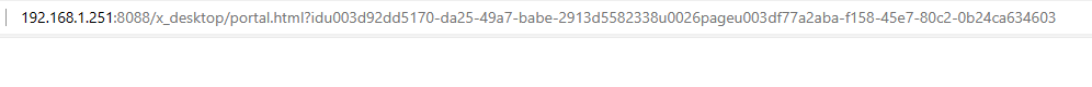 3.png