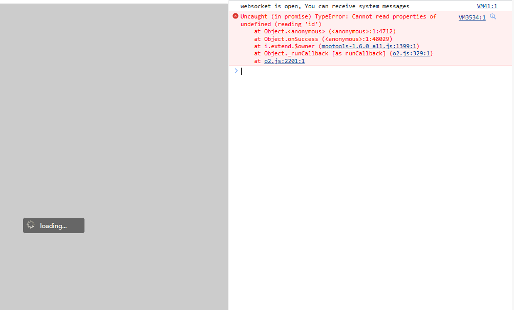 Snipaste_2023-08-28_13-14-13.png