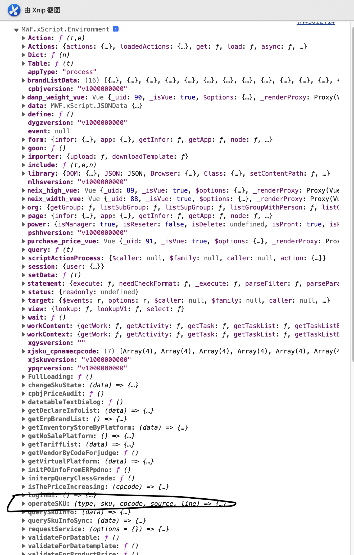 Xnip2023-08-29_15-57-45.png