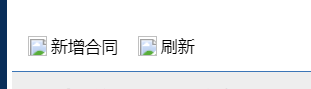 64ed57fe7badd.png