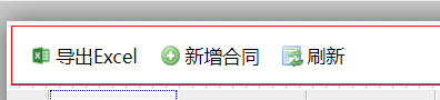 64ed580e71816.png