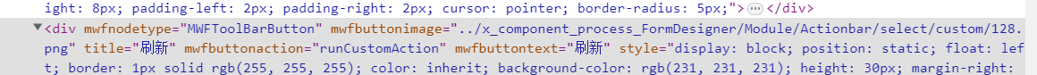64eefbc1ea3fc.png