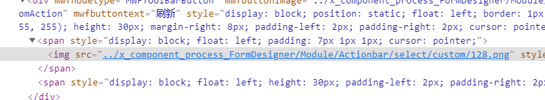 64eefc5cbe20b.png