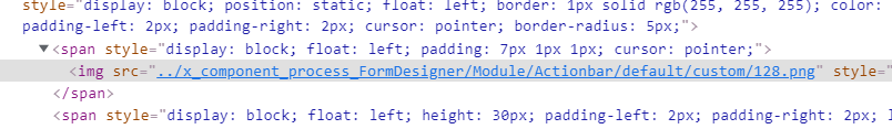 64eefd141ba87.png