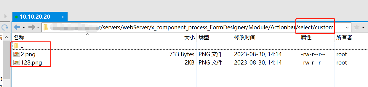 64eefd8431197.png