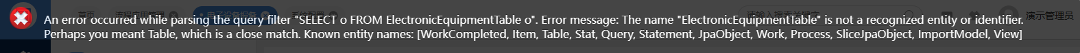 64ef0bc16e9b2.png