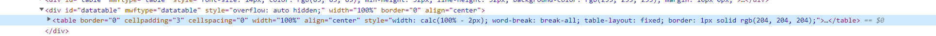 64ef16e6bbb71.png